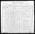 Federal Census 1900 - Pete Peterson family