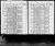 State Census of New York, 1905, William Trevillian family