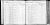 State Census of New York 1875 - Julius Russett family