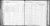 Peter Eugene King / Rose Forget (F39) Marriage Record Index