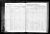 State Census of Essex County, New York 1855