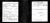 WWI Draft Card