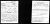 Michael Kastelic, Sr. WWI Draft Card