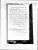 Louis Fran�ois George Gamache Naturalization Papers