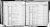 State Census of New York, 1865, Narcisse  Russett (Racette) family, Jules Racette family