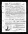 Frank Sorrenti Declaration for Naturalization