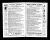 City Directory of Reno, Nevada 1953