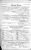 Elmer Raldon Hall / Laura Evelyn Bean (F31679) Marriage Record Elmer Raldon Hall / Laura Evelyn Bean (F31679) Marriage Record