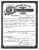 Sylvan Gamache / Catherine Lohrum (F31613) Marriage Record