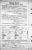 Frederick Charles Carleton / Marie E. Gamache (F5622) Marriage Record