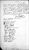 Joseph Robert / Marie Reine Gamache (F19597) Marriage Record Joseph Robert / Marie Reine Gamache (F19597) Marriage Record