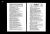 City Directory of Homestead, PA 1931, Herman Brody