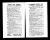 City Directory of Connellsville, Pennsylvania 1921, Emanuel Horewitz 