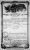 Fred Louis Gamache / Ruth Smith (F31385) Marriage Record