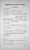 Fred Louis Gamache / Ruth Smith (F31385) Marriage License Application
