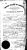 Samuel Greenwald Declaration to Naturalize