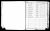 Zeno - Muldoon Divorce Record