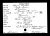 Paul Peter Booska / Ruby Ann Cram (F30787) Marriage Record