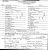 Fortune - Gamache Marriage Record Fortune - Gamache Marriage Record