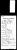 Felix Boucher / Blanche Pelletier (F13935) Marriage Record