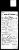 Louis Pelletier / Philomene Labranche (F31776) Marriage Record