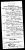 Thibault - Gaudreau Marriage Record 2 Thibault - Gaudreau Marriage Record 2