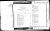 Ship Passenger List for Lucia Maddente