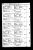 Marriage Record of Suggs Garber and Betty R. Abramson