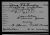 Sisters - Zeno Marriage Record