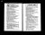 Leon / Sarah Ellen Helsel (F31867) City Directory of Ashland, Ohio, 1932