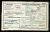 U.S., Headstone Applications for Military Veterans, 1861-1985 for Robert E Allen
1951-1954
Allen, Woodson Herbert-Appleby, Robert Harry