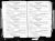 Kunde - Marten Marriage Record Kunde - Marten Marriage Record