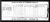 Federal Census 1861, Regis Edouard Duquet