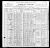 Federal Census 1900, Fabien Regimbal family Federal Census 1900, Fabien Regimbal family