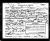 U.S., Records of Aliens Pre-Examined in Canada, 1904-1954 for Sam Primak