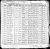Marriage Record for Delphis Racette and Delle Eveline Grenon