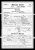 Ditter - Serven Marriage Record Ditter - Serven Marriage Record