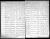 Iskra - Znidarsic Marriage Record