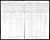 William Salter / Gezina Jacoba Scehlhaas (F30576) Marriage Record