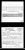 Ditter - Serven Divorce Record Ditter - Serven Divorce Record