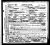 Blanche (Harpin) Gamache DC