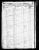 Federal Census 1850 - Pierre Louis King family Federal Census 1850 - Pierre Louis King family