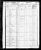 Federal Census 1850, Louis Jolivet dit Mitron / Emelie Racette (F30669) Federal Census 1850, Louis Jolivet dit Mitron / Emelie Racette (F30669)