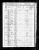 Federal Census 1850, George King / Amelia (F30986)
