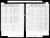 Futtner - Ditter Marriage Record Futtner - Ditter Marriage Record