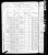 Federal Census 1880-2 - Narcisse (Frank) Collins family