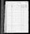 Federal Census 1870, Franz Reinhardt family Federal Census 1870, Franz Reinhardt family
