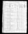 1870 Federal Census