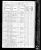 Federal Census 1870, Julian Gamache family
also Julian II