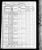 Federal Census 1870, Bradley Wheaton family